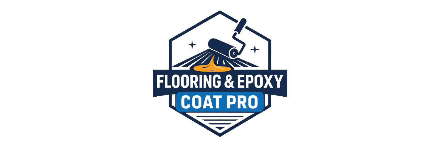 Flooring & Epoxy Coat Pro - Nashville