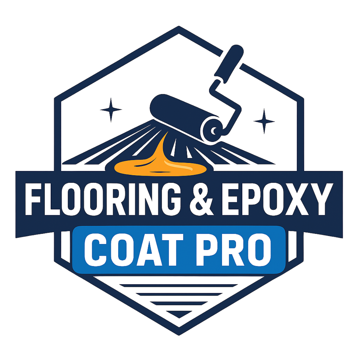 Flooring & Epoxy Coat Pro – Nashville